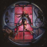 Lady Gaga - Enigma
