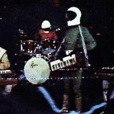 Space - скачать песни