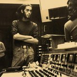 Arthur Verocai - скачать песни