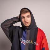 BANDURA - скачать песни