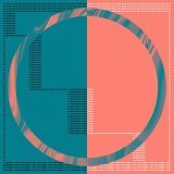 Beck - No Distraction (Khruangbin Remix)