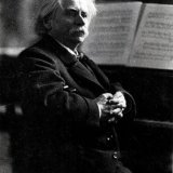 Edvard Grieg - скачать песни