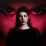 Амура, Harddope, NITT - Спрячься (Harddope, NITT Remix)