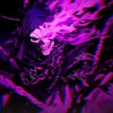 TWXNY - скачать песни