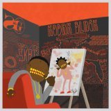 Kodak Black, Future - Conscience (feat. Future)
