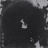 Bob Moses, Zhu - Desire (Charlotte de Witte Remix)