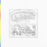 Lanark Artefax - Touch Absence