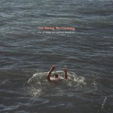 Loyle Carner, Jorja Smith - Loose Ends