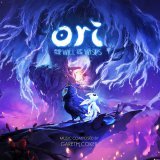 Gareth Coker - Ori and the Will of the Wisps