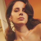 Lana Del Rey - скачать песни
