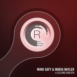 Mino Safy - A Second Breath