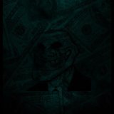 LXKERSON - 1999.Trolling!