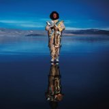 Kamasi Washington - Song For The Fallen