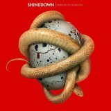 Shinedown - Asking for It