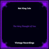 Nat King Cole - Magnificent Obsession