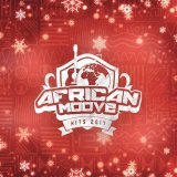 Ng Bling, Hiro - Contre moi
