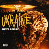 Delta Arthur - скачать песни