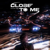 SXULTAPE VISION - close to me