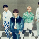 K-Pop - скачать сборник