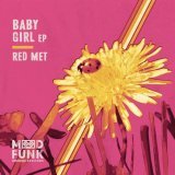 Red Met - скачать песни