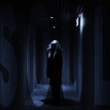 Banev! - SOUL