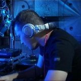 Brennan Heart - скачать песни