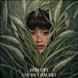 Steve Aoki, Irina Rimes - Dudadu (Extended Version)