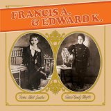 Frank Sinatra, Duke Ellington And His Big Band - Indian Summer (Album Version)