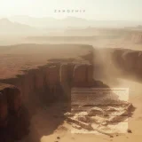 Zahozhiy - I Come
