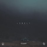 Notan Nigres - Lonely (Titomahi Remix)
