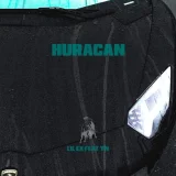 Lil Ex - скачать песни