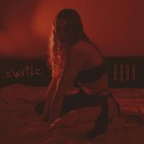 Z'watte - Вдох