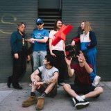 The  Sophs - SWEAT