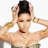 Nicki Minaj - скачать песни