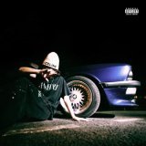 Lil Kidd - usdt