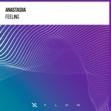 ANASTASIIA, Interplay Records - Feeling