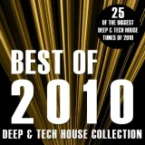 Tom Lown - Love Potion (Jay Tripwire's Revenge Of The Juno 106 Mix)