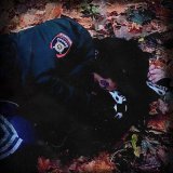 Щелочь - Снова в хлам «Alternative Version»