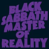 Black Sabbath - Into the Void