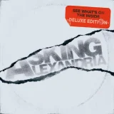 Asking Alexandria - Find Myself