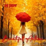 DJ JEDY - Beautiful Autumn