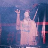 Summer Of Haze - скачать песни