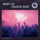 Yves V - My Friend