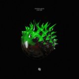 Pop Off - Resonate (Extended Mix)