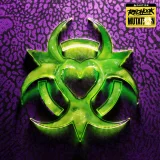 REDHOOK - Pyromaniac
