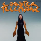 Peggy Gou - Lobster Telephone (Full Length)
