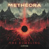 Metheora - The Rumbling (Cover)
