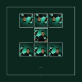 Badcurt - Хочется гулять
