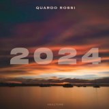Mikhail Kozhanov, Quardo Rossi - Luminous (Radio edit)
