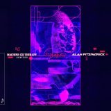 Alan Fitzpatrick, Lawrence Hart - Warning Signs (CamelPhat Remix)
